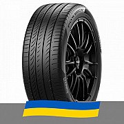 235/65 R17 Pirelli Powergy 108V Легкова шина Київ