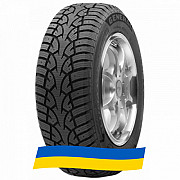 235/45 R17 General Tire Altimax Arctic 94Q Легкова шина Киев
