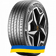 225/55 R18 Continental PremiumContact 7 98V Легкова шина Київ