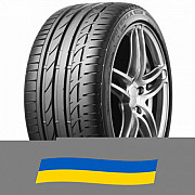 225/40 R19 Bridgestone Potenza S001 93W Легкова шина Київ