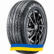 245/45 R20 Yeada YDA-288 103W Легкова шина Київ