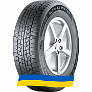 215/50 R17 General Tire Altimax Winter 3 95V Легкова шина Киев