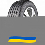 225/45 R18 Bridgestone Turanza T005 91V Легкова шина Київ