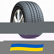 225/45 R19 Habilead RS26 PracticalMax H/P 96W Позашляхова шина Киев