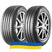 245/45 R18 Bridgestone Ecopia EP300 96V Легкова шина Киев
