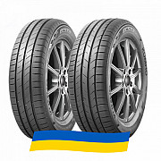 215/65 R17 Kumho Ecsta HS52 99V Легкова шина Киев