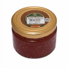 Ікра горбуші малосольна зерниста Червоне Золото, 500 г из г. Киев