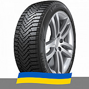 215/55 R17 Laufenn I Fit+ LW31 98V Легкова шина Киев