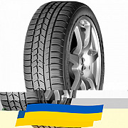 205/50 R17 Roadstone WinGuard Sport 93V Легкова шина Київ