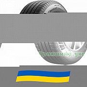 275/45 R22 Continental CrossContact RX 112W Позашляхова шина Киев