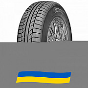 255/45 R20 Gripmax Stature H/T 105Y Позашляхова шина Киев