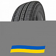 235/55 R18 Kapsen SnowShoes AW33 100H Легкова шина Київ