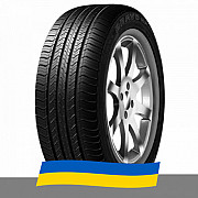 225/60 R18 Maxxis Bravo HP-M3 100H Легкова шина Киев