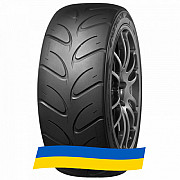 225/35 R18 Hankook Ventus TD Z221 87Y Легкова шина Київ