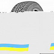 215/55 R17 Orium ICE 98T Легкова шина Київ