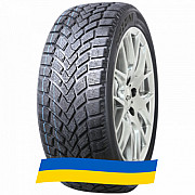 225/45 R17 Mazzini Snow Leopard 94H Легкова шина Київ