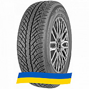 235/60 R17 Cooper Discoverer Winter 102H Позашляхова шина Киев