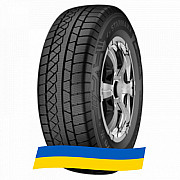 255/55 R18 Starmaxx Incurro Winter W870 109V Позашляхова шина Киев