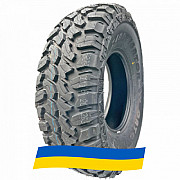 33/13 R17 Lanvigator CatchFors M/T 120Q Позашляхова шина Киев