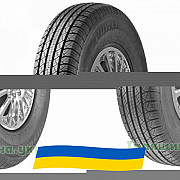 215/60 R17 Powertrac CityRover 96H Легкова шина Киев