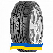 235/55 R17 Sumitomo BC100 103V Легкова шина Киев