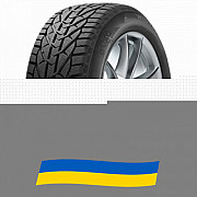 215/65 R17 Tigar Winter 99H Легкова шина Київ