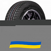 255/55 R18 Matador MP 82 Conquerra 2 109V Позашляхова шина Київ