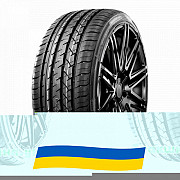 235/55 R18 Roadmarch Prime UHP 08 104V Легкова шина Київ