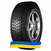 225/65 R17 Bridgestone Blizzak DM-Z3 101Q Позашляхова шина Київ