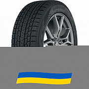 215/55 R17 Yokohama IceGUARD iG53 94H Легкова шина Київ