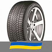 225/45 R17 Bridgestone Weather Control A005 Evo 94W Легкова шина Київ