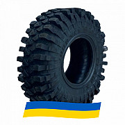 35/13 R17 Journey CLAW XTR WN02 119K Позашляхова шина Київ