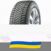 255/50 R19 Goodyear UltraGrip Arctic 2 SUV 107T Позашляхова шина Київ