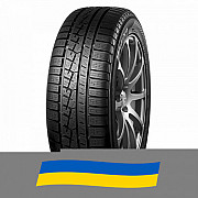 215/45 R18 Yokohama W.Drive V902A 93V Легкова шина Киев