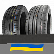 235/40 R18 Dunlop Sport Maxx RT2 95Y Легкова шина Киев