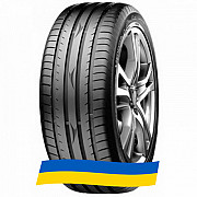 235/45 R17 Vredestein Ultrac Cento 97Y Легкова шина Киев