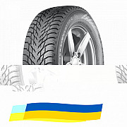 285/50 R20 Nokian Hakkapeliitta R3 SUV 116R Позашляхова шина Київ