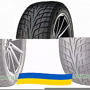 245/45 R18 Comforser CF950 100V Позашляхова шина Киев