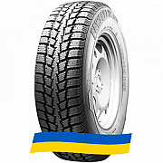 215/60 R17 Marshal Power Grip KC11 104/102H Позашляхова шина Киев