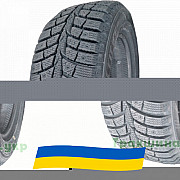 225/55 R17 Laufenn I Fit Ice LW71 101T Легкова шина Киев