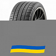 275/35 R19 Michelin Pilot Super Sport 100Y Легкова шина Київ