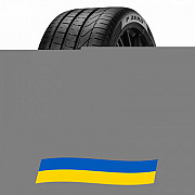 235/45 R20 Pirelli PZero 100W Легкова шина Киев