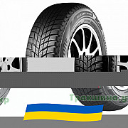 255/55 R19 Bridgestone Blizzak LM001 111H Легкова шина Киев
