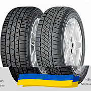 245/35 R19 Continental ContiWinterContact TS 830P 93V Легкова шина Киев