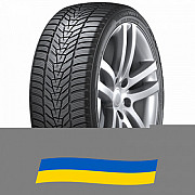 235/55 R19 Hankook Winter i*cept evo3 X W330A 105V Позашляхова шина Київ