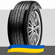 255/55 R18 Lassa Competus H/P 109W Легкова шина Киев