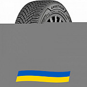 225/45 R18 Goodyear UltraGrip Ice 3 95T Легкова шина Київ