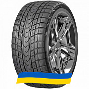 235/65 R17 Sunwide S-Force II 104H Легкова шина Киев