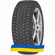 225/40 R18 Michelin X-Ice North XIN2 92T Легкова шина Київ