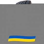 215/50 R17 Habilead IceMax RW501 95H Позашляхова шина Киев